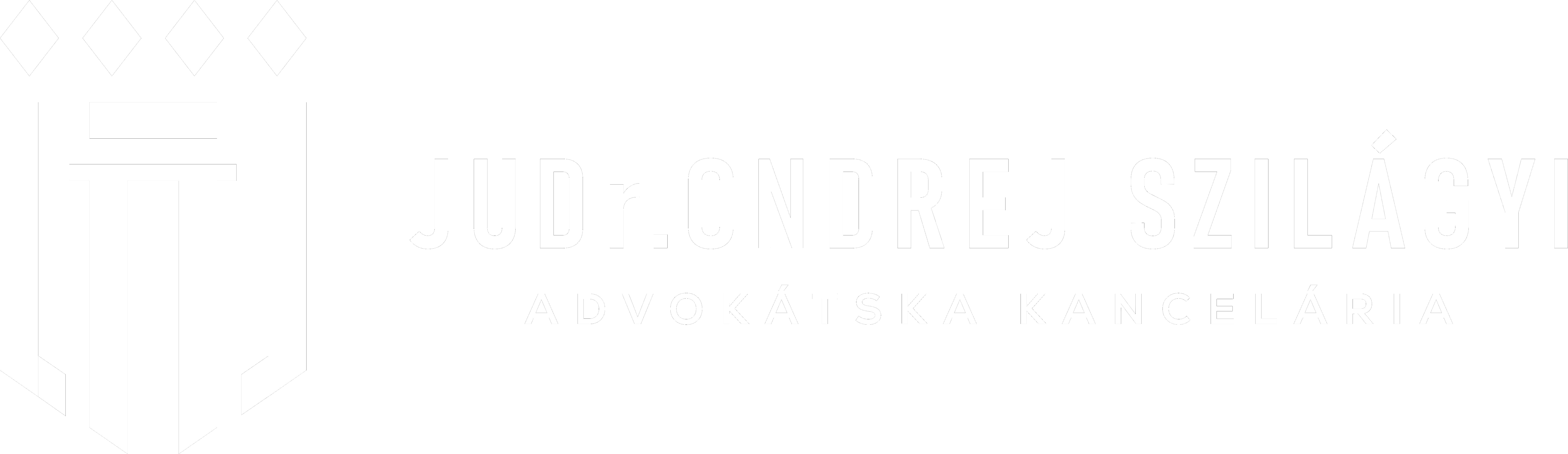 Dr. Szilágyi Ondrej Ügyvédi Iroda